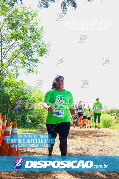 CIRCUITO UNIMED OFF ROAD 2025 - REFÚGIO - ETAPA 1