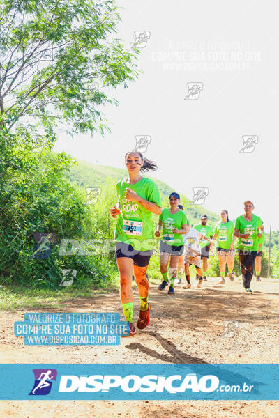 CIRCUITO UNIMED OFF ROAD 2025 - REFÚGIO - ETAPA 1