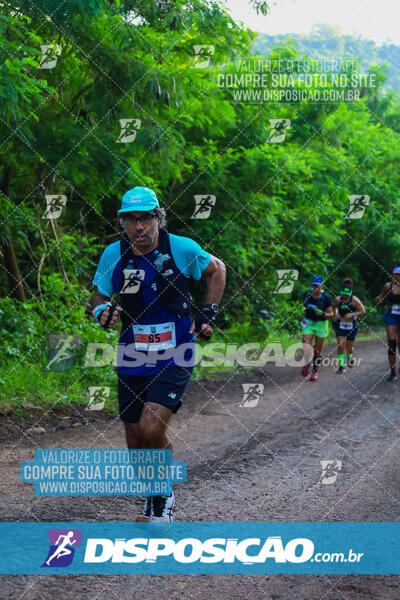 CIRCUITO UNIMED OFF ROAD 2025 - REFÚGIO - ETAPA 1