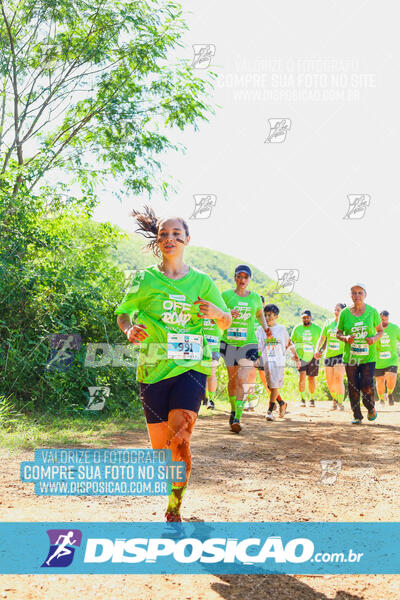 CIRCUITO UNIMED OFF ROAD 2025 - REFÚGIO - ETAPA 1