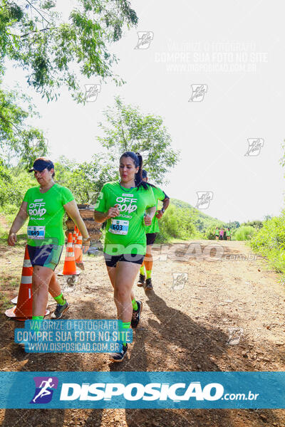 CIRCUITO UNIMED OFF ROAD 2025 - REFÚGIO - ETAPA 1