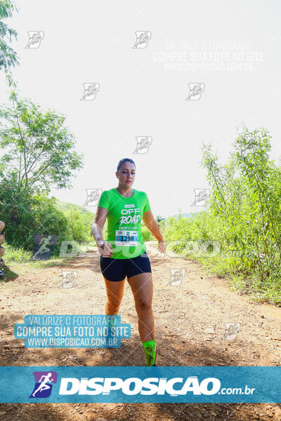 CIRCUITO UNIMED OFF ROAD 2025 - REFÚGIO - ETAPA 1