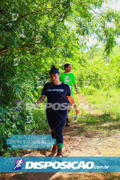 CIRCUITO UNIMED OFF ROAD 2025 - REFÚGIO - ETAPA 1