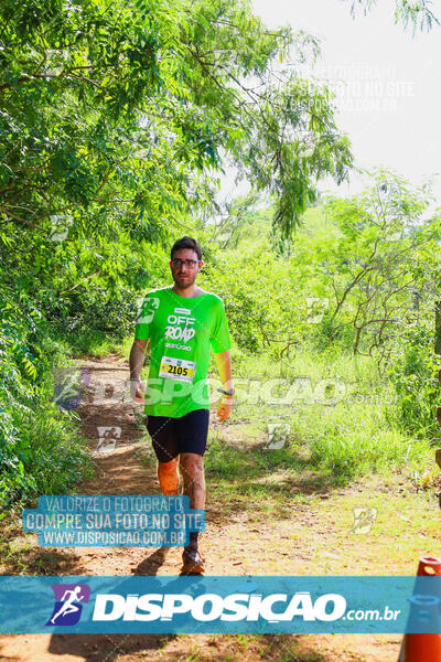 CIRCUITO UNIMED OFF ROAD 2025 - REFÚGIO - ETAPA 1