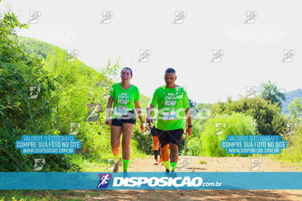 CIRCUITO UNIMED OFF ROAD 2025 - REFÚGIO - ETAPA 1