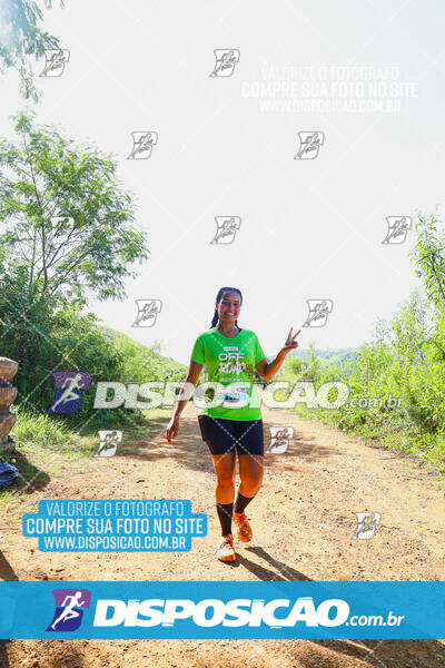 CIRCUITO UNIMED OFF ROAD 2025 - REFÚGIO - ETAPA 1