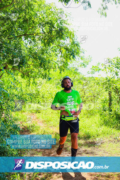 CIRCUITO UNIMED OFF ROAD 2025 - REFÚGIO - ETAPA 1