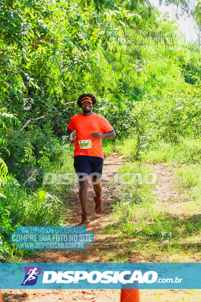 CIRCUITO UNIMED OFF ROAD 2025 - REFÚGIO - ETAPA 1