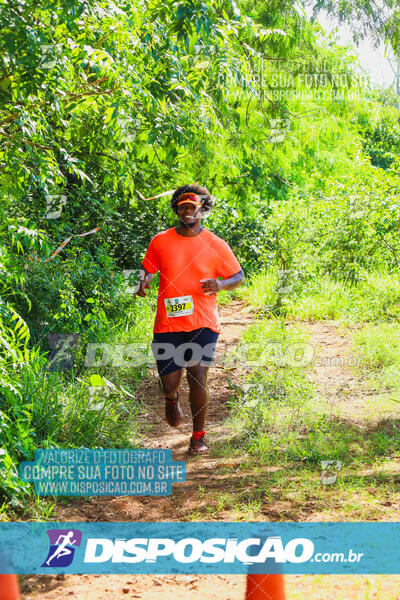 CIRCUITO UNIMED OFF ROAD 2025 - REFÚGIO - ETAPA 1