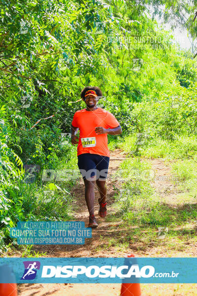 CIRCUITO UNIMED OFF ROAD 2025 - REFÚGIO - ETAPA 1