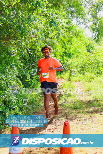 CIRCUITO UNIMED OFF ROAD 2025 - REFÚGIO - ETAPA 1