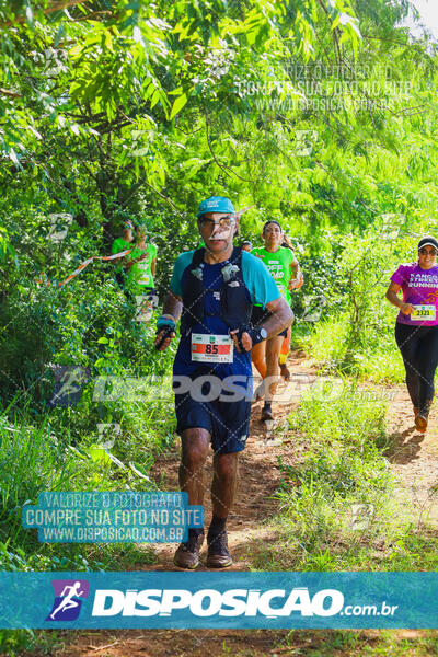 CIRCUITO UNIMED OFF ROAD 2025 - REFÚGIO - ETAPA 1