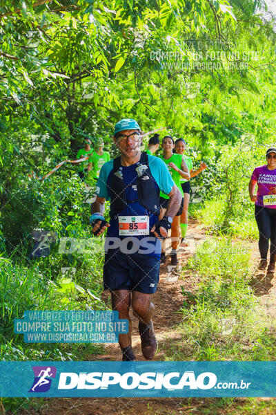 CIRCUITO UNIMED OFF ROAD 2025 - REFÚGIO - ETAPA 1