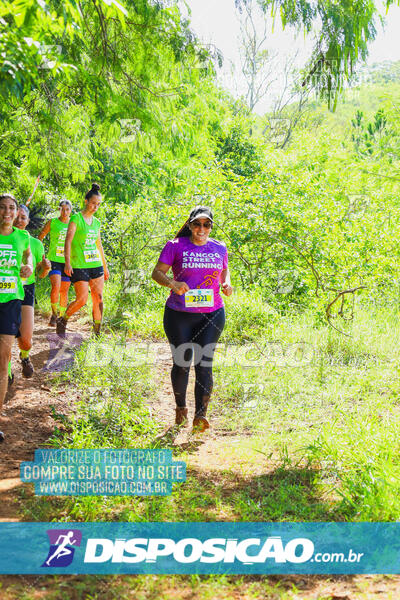 CIRCUITO UNIMED OFF ROAD 2025 - REFÚGIO - ETAPA 1