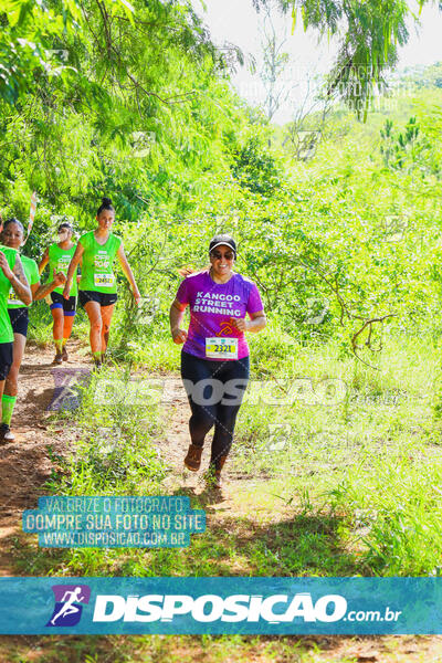 CIRCUITO UNIMED OFF ROAD 2025 - REFÚGIO - ETAPA 1