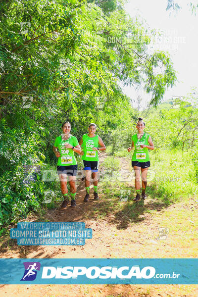 CIRCUITO UNIMED OFF ROAD 2025 - REFÚGIO - ETAPA 1