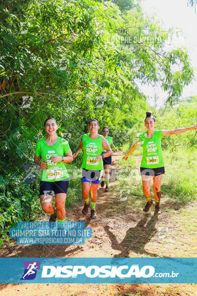 CIRCUITO UNIMED OFF ROAD 2025 - REFÚGIO - ETAPA 1