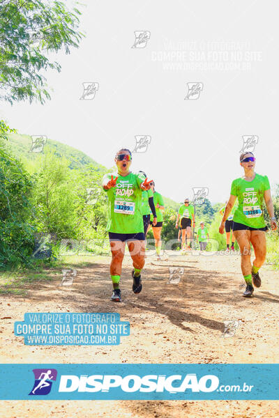 CIRCUITO UNIMED OFF ROAD 2025 - REFÚGIO - ETAPA 1