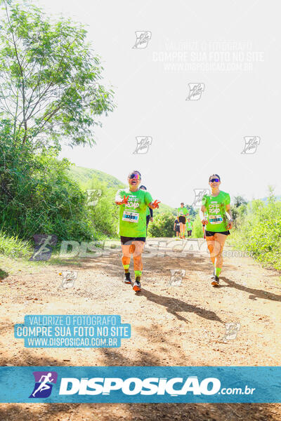 CIRCUITO UNIMED OFF ROAD 2025 - REFÚGIO - ETAPA 1