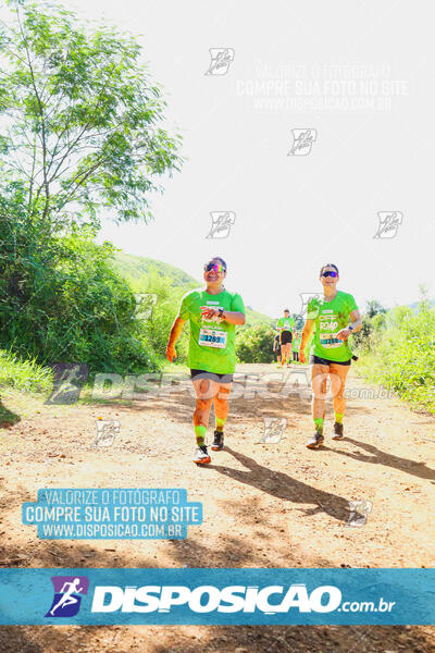 CIRCUITO UNIMED OFF ROAD 2025 - REFÚGIO - ETAPA 1