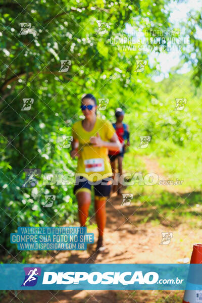 CIRCUITO UNIMED OFF ROAD 2025 - REFÚGIO - ETAPA 1