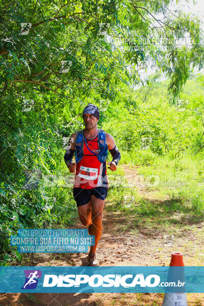 CIRCUITO UNIMED OFF ROAD 2025 - REFÚGIO - ETAPA 1