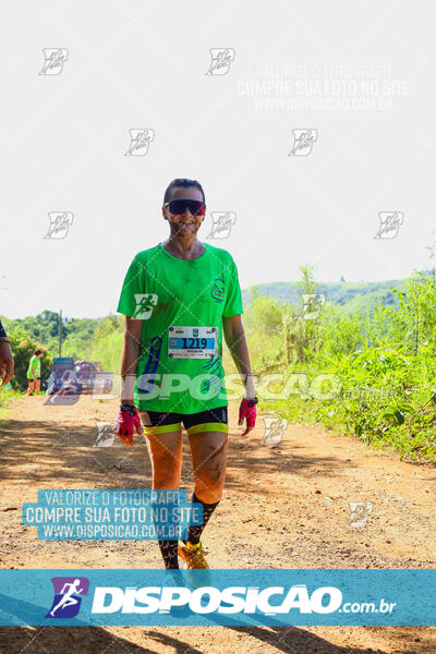 CIRCUITO UNIMED OFF ROAD 2025 - REFÚGIO - ETAPA 1