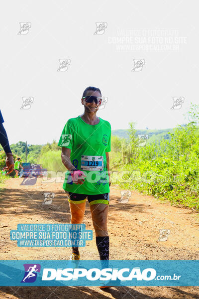 CIRCUITO UNIMED OFF ROAD 2025 - REFÚGIO - ETAPA 1