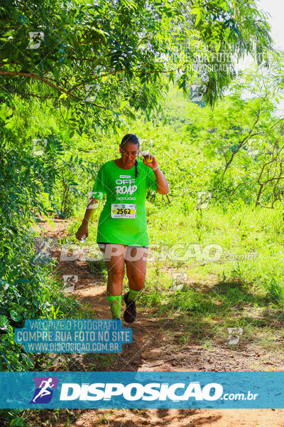 CIRCUITO UNIMED OFF ROAD 2025 - REFÚGIO - ETAPA 1