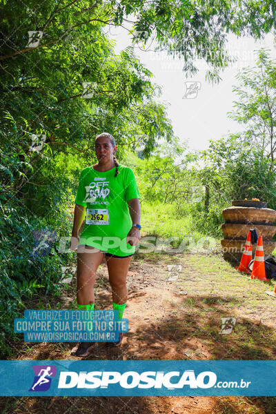 CIRCUITO UNIMED OFF ROAD 2025 - REFÚGIO - ETAPA 1