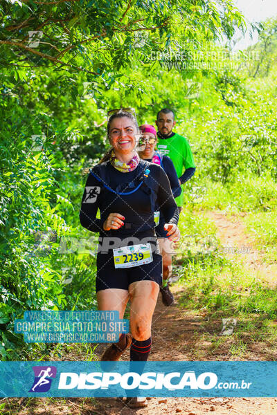 CIRCUITO UNIMED OFF ROAD 2025 - REFÚGIO - ETAPA 1