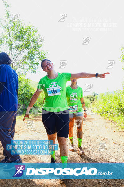 CIRCUITO UNIMED OFF ROAD 2025 - REFÚGIO - ETAPA 1