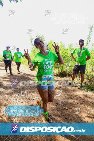 CIRCUITO UNIMED OFF ROAD 2025 - REFÚGIO - ETAPA 1