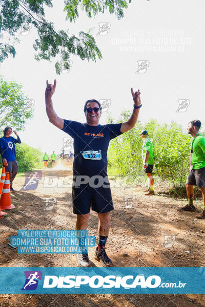 CIRCUITO UNIMED OFF ROAD 2025 - REFÚGIO - ETAPA 1