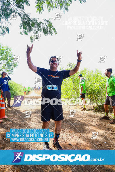 CIRCUITO UNIMED OFF ROAD 2025 - REFÚGIO - ETAPA 1