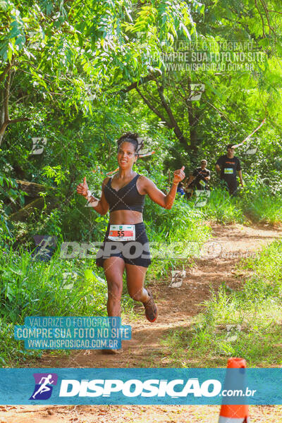 CIRCUITO UNIMED OFF ROAD 2025 - REFÚGIO - ETAPA 1