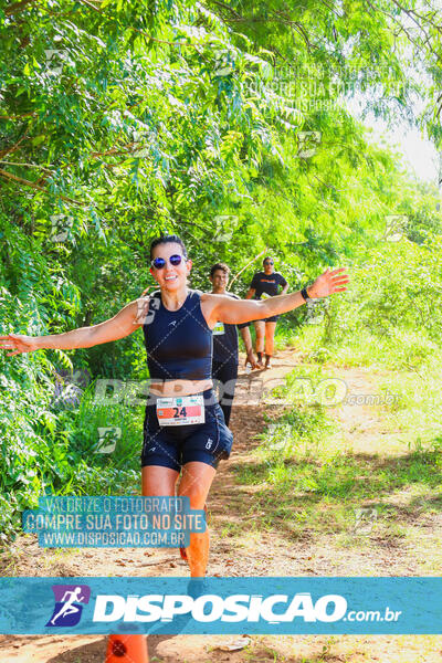 CIRCUITO UNIMED OFF ROAD 2025 - REFÚGIO - ETAPA 1