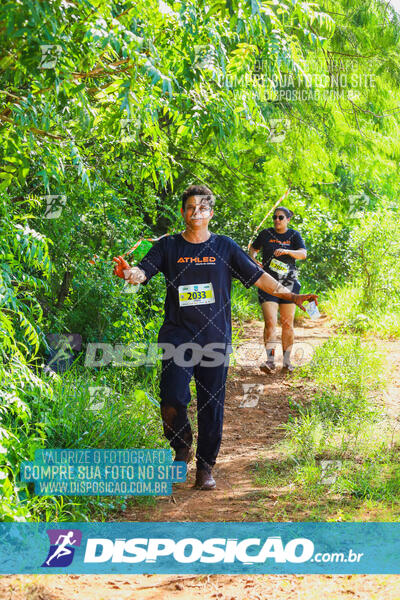 CIRCUITO UNIMED OFF ROAD 2025 - REFÚGIO - ETAPA 1