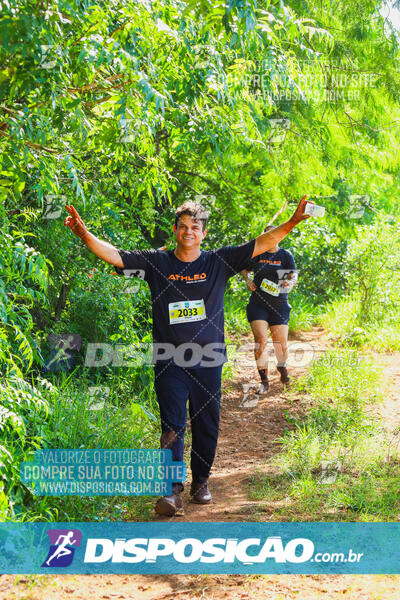 CIRCUITO UNIMED OFF ROAD 2025 - REFÚGIO - ETAPA 1