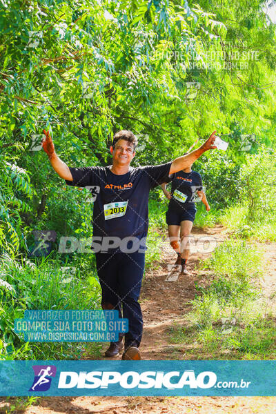 CIRCUITO UNIMED OFF ROAD 2025 - REFÚGIO - ETAPA 1