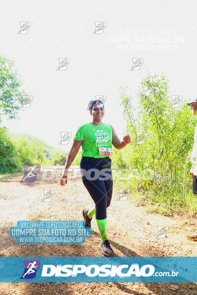 CIRCUITO UNIMED OFF ROAD 2025 - REFÚGIO - ETAPA 1