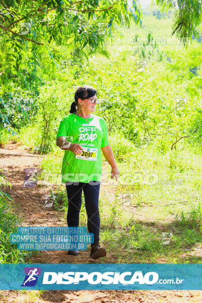 CIRCUITO UNIMED OFF ROAD 2025 - REFÚGIO - ETAPA 1