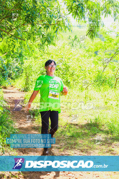 CIRCUITO UNIMED OFF ROAD 2025 - REFÚGIO - ETAPA 1