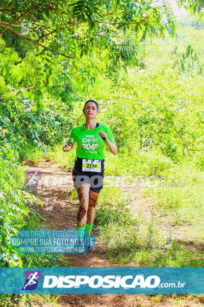 CIRCUITO UNIMED OFF ROAD 2025 - REFÚGIO - ETAPA 1