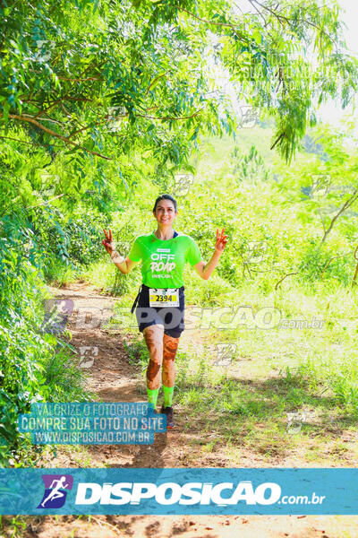 CIRCUITO UNIMED OFF ROAD 2025 - REFÚGIO - ETAPA 1