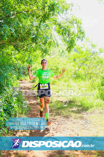 CIRCUITO UNIMED OFF ROAD 2025 - REFÚGIO - ETAPA 1