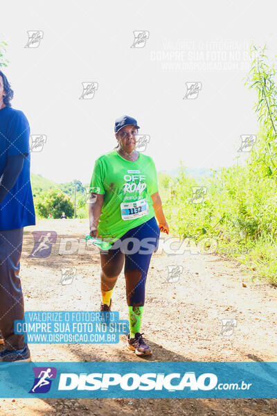 CIRCUITO UNIMED OFF ROAD 2025 - REFÚGIO - ETAPA 1