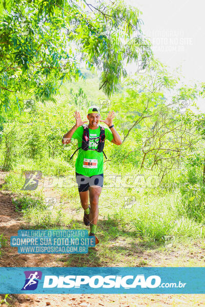 CIRCUITO UNIMED OFF ROAD 2025 - REFÚGIO - ETAPA 1