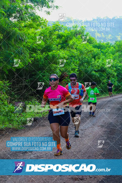 CIRCUITO UNIMED OFF ROAD 2025 - REFÚGIO - ETAPA 1