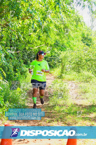 CIRCUITO UNIMED OFF ROAD 2025 - REFÚGIO - ETAPA 1